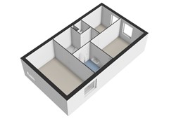 Marga Klompestraat 9_2e_3D.jpg
